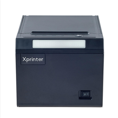 Imprimante Thermique XP-S300L