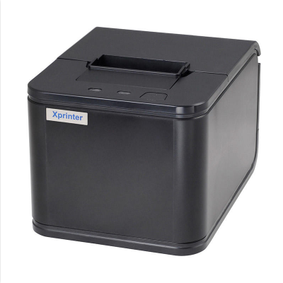 Imprimante Thermique XP-C58H