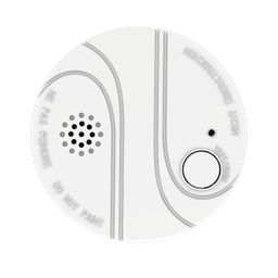 Détecteur de Fumé HY-SA300A-T